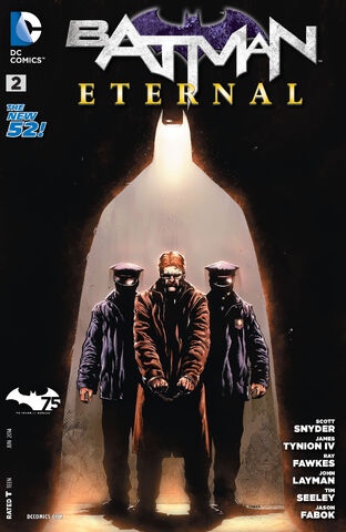 File:Batman Eternal Vol 1-2 Cover-1.jpg