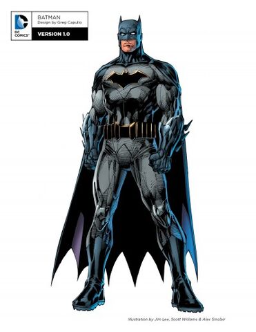 File:DC Rebirth Batman 1.jpg