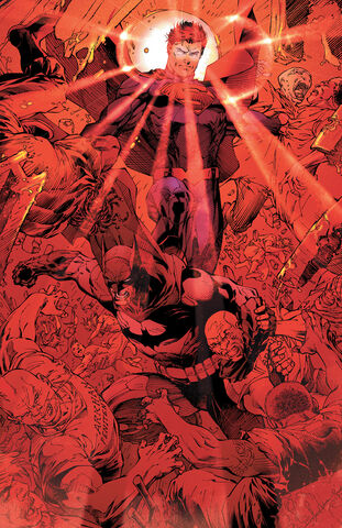 File:Justice League Vol 2-11 Cover-5 Teaser.jpg