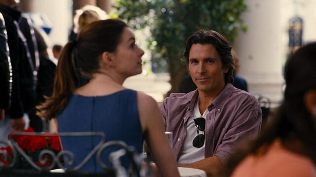File:TDKR BruceSelina.jpg