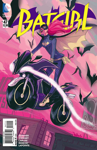 File:Batgirl Vol 4-47 Cover-1.jpg