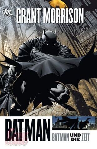 Datei:BatmanUnddieZeit01.jpg