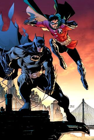 File:Batman 067.jpg