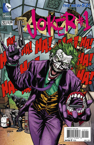 File:Batman Vol 2-23.1 Cover-1.jpg