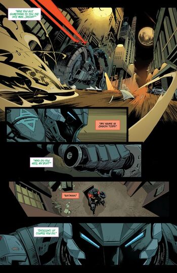 Batman arkham knight genesis c3.jpg