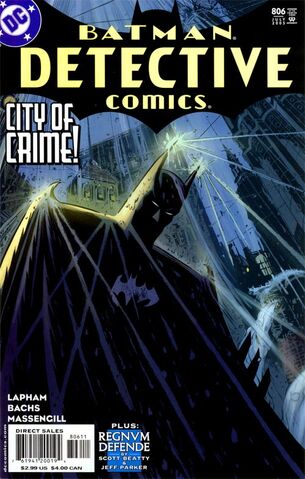File:Detective Comics Vol 1-806 Cover-1.jpg
