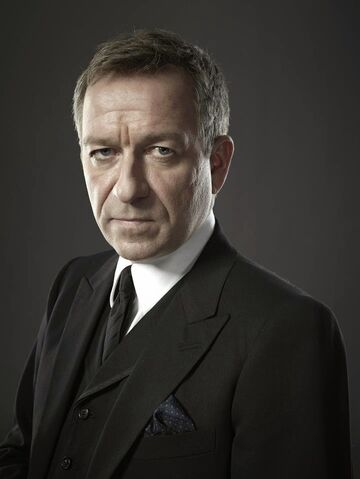 File:Alfred-Gotham1.jpg