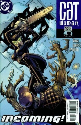 File:Catwoman40vv.jpg