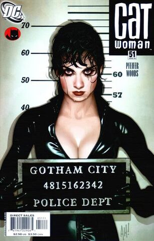 File:Catwoman51vv.jpg
