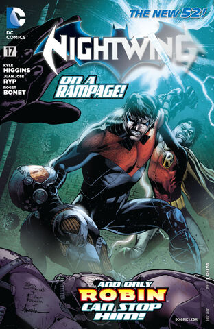 File:Nightwing Vol 3-17 Cover-1.jpg