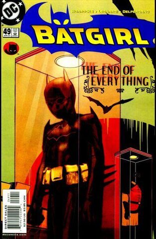 File:Batgirl49.jpg