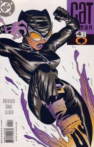 File:Catwoman4vv.jpg