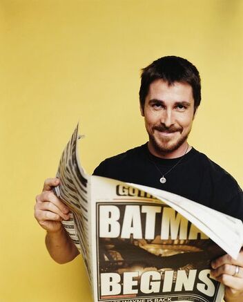 File:Christianbale.jpg