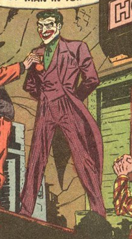 File:Joker-The Joker Reforms.png