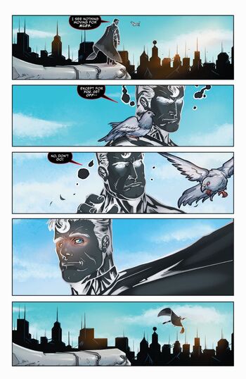 Justice League Darkseid War - Superman Vol.1 1 imagen.jpg