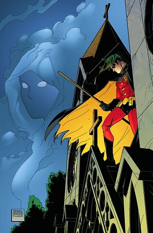 File:Robin Tim Drake 0032.jpg