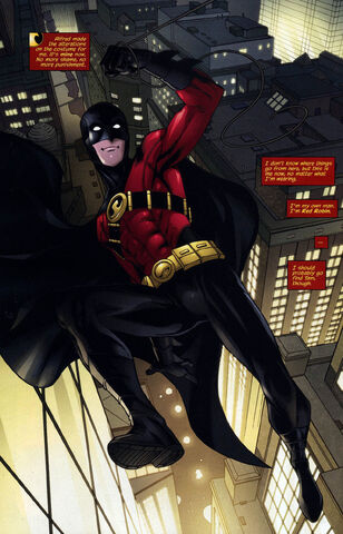 File:1322781-redrobin.jpg