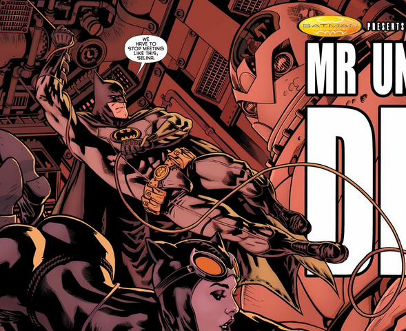 File:Batman-Mr. Unknown is Dead.png