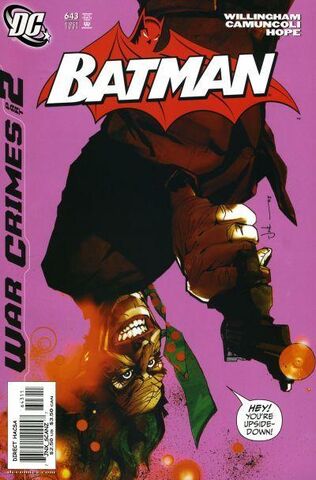File:Batman643.jpg