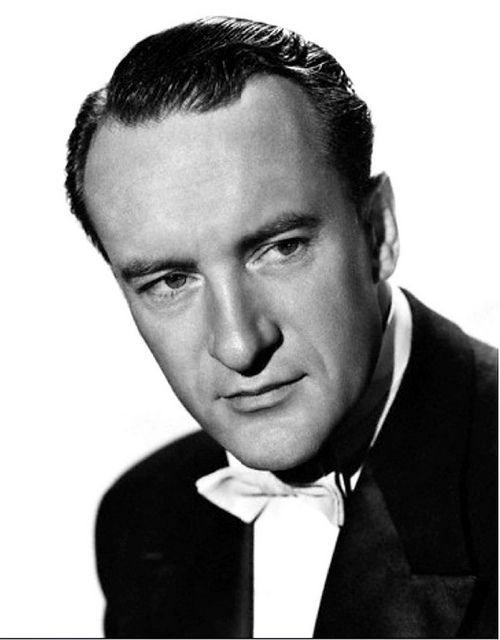 george sanders batman wiki fandom powered by wikia george sanders batman wiki fandom powered by wikia