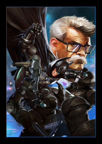 File:Batman Arkham Unhinged.jpg