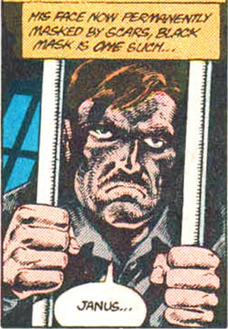 File:Black Mask-Resurrection Night.png