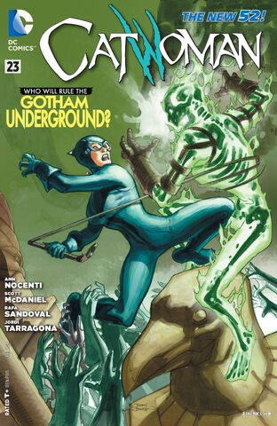 File:Catwoman Vol 4-23 Cover-1.jpg