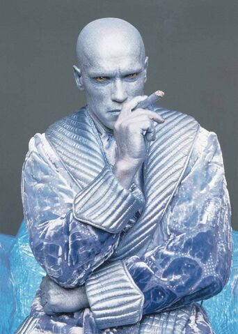 File:Mr-Freeze.jpg