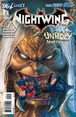 File:Nightwing Vol 3-5 Cover-1.jpg