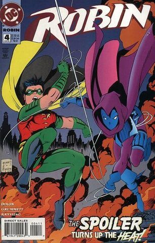 File:Robin4vvv.jpg
