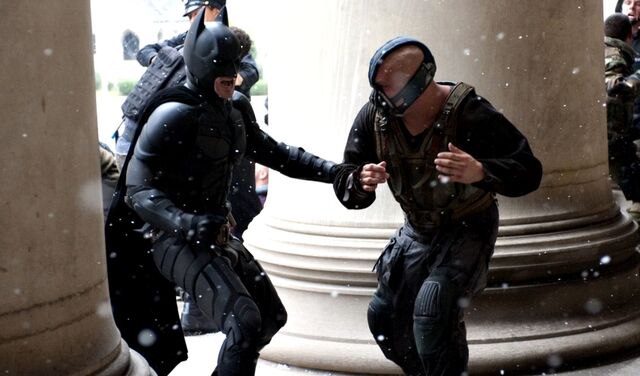 File:TDKR-batbane2.jpg