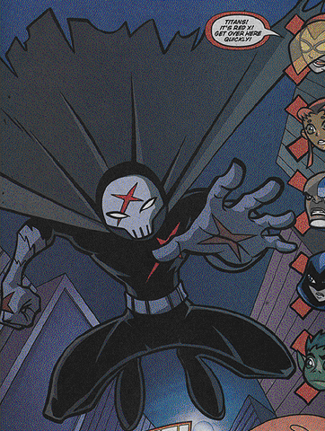 File:505136-86380729928.23.p3 2 .gif
