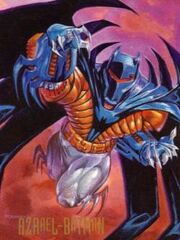 Azrael6.jpg