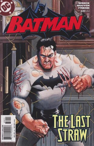 File:Batman630.jpeg