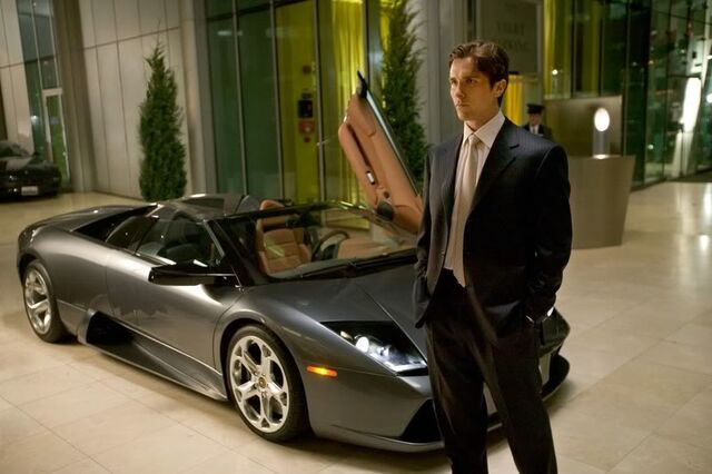 File:Car.jpg
