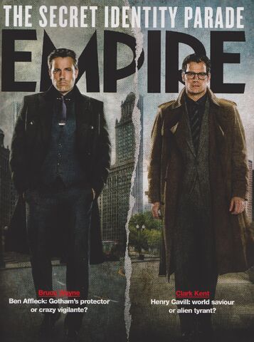 File:EMPIRE Secret Identity edition.jpg