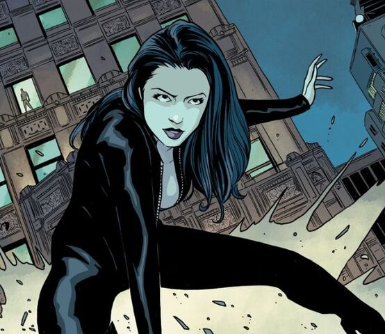 File:Nocturna New 52.jpg