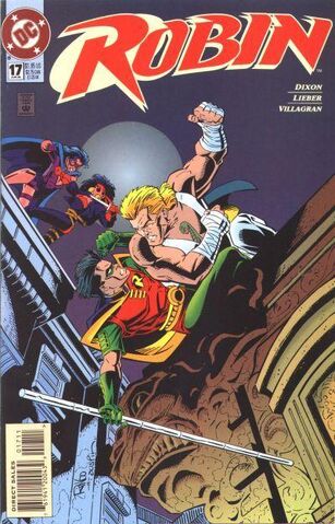 File:Robin17vvv.jpg