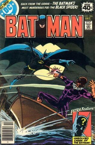 File:Batman306.jpg