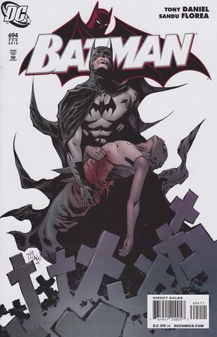 File:Batman694.jpeg