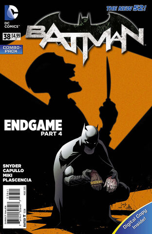 File:Batman Vol 2-38 Cover-4.jpg