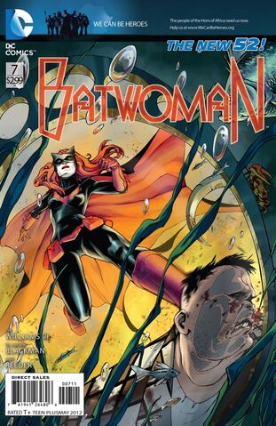 Datei:Batwoman 7-cover.jpg