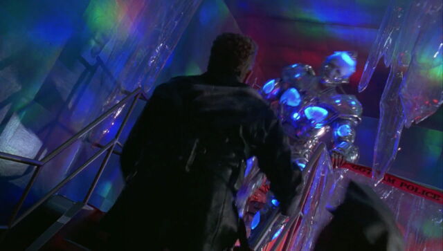 File:Freeze attacking the Police.jpg