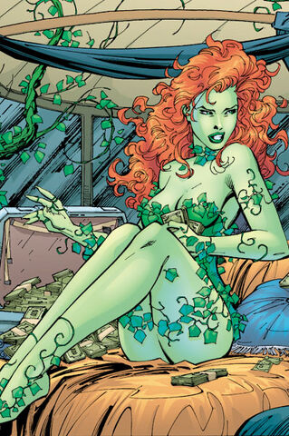 Datei:PoisonIvyGeld.jpg