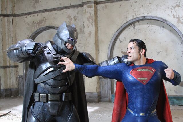 File:ValladaresSuperman.jpg