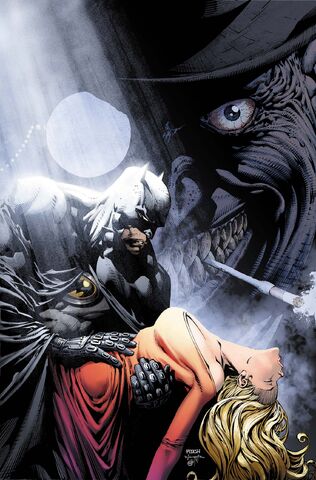 File:Batman Bruce Wayne-3.jpg