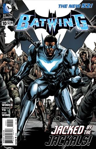 File:Batwing Vol 1-10 Cover-1.jpg