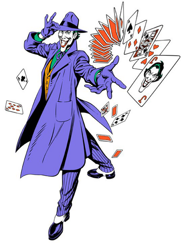 File:JokerCards.png