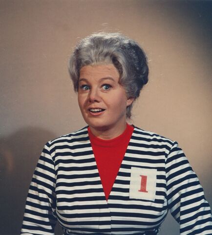File:Ma Parker 3.jpg