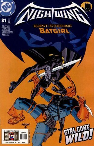 File:Nightwing81v.jpg